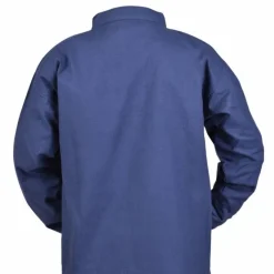 Kinder-Shirt Pirat, Blau -Angebote Wikinger Kleidung Store kinder shirt pirat blau 3