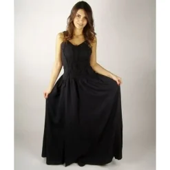 Leonardo Carbone Kleid Aibell, Weiß