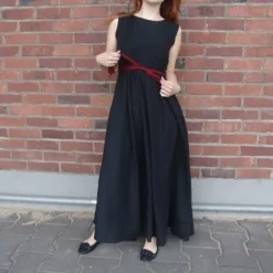 Leonardo Carbone Kleid Des Mädchens Carmen 7 Leonardo Carbone Kleid Des Mädchens Carmen -Angebote Wikinger Kleidung Store kleid des maedchens carmen 6