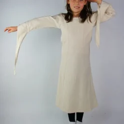 Leonardo Carbone Kleid Des Mädchens Fand 6 Leonardo Carbone Kleid Des Mädchens Fand -Angebote Wikinger Kleidung Store kleid des maedchens fand 2