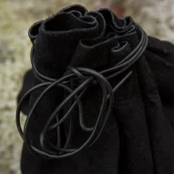 Epic Armoury Ledertasche Michelangelo, Schwarz 5 Epic Armoury Ledertasche Michelangelo, Schwarz -Angebote Wikinger Kleidung Store ledertasche michelangelo schwarz 2