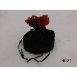 Leonardo Carbone Luxuriöse Beutel Nicola