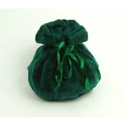 Leonardo Carbone Luxuriöse Beutel Susanna, Blau -Angebote Wikinger Kleidung Store luxurioese beutel susanna blau 2