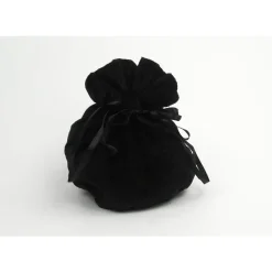 Leonardo Carbone Luxuriöse Beutel Susanna, Blau -Angebote Wikinger Kleidung Store luxurioese beutel susanna blau 3