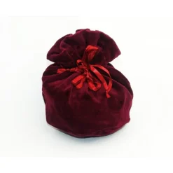 Leonardo Carbone Luxuriöse Beutel Susanna, Grün