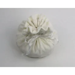 Leonardo Carbone Luxuriöse Beutel Susanna, Schwarz -Angebote Wikinger Kleidung Store luxurioese beutel susanna schwarz 4