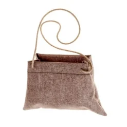 Medieval Pilgerbeutel Filz 7 Medieval Pilgerbeutel Filz -Angebote Wikinger Kleidung Store medieval pilgerbeutel filz 2