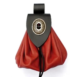 Mittelalterliche Geldbeutel, Kleine