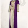 Mytholon Mittelalterliche Kleid Madeline.