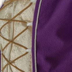 Mytholon Mittelalterliche Kleid Madeline. -Angebote Wikinger Kleidung Store mittelalterliche kleid madeline 2