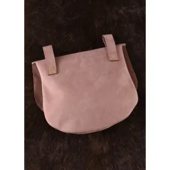 Ulfberth Mittelalterliche Tasche Oliver 8 Ulfberth Mittelalterliche Tasche Oliver -Angebote Wikinger Kleidung Store mittelalterliche tasche oliver 2