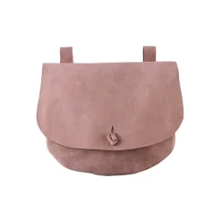 Ulfberth Mittelalterliche Tasche Oliver