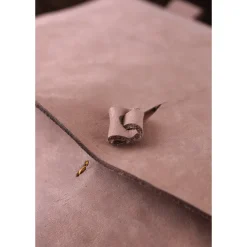 Ulfberth Mittelalterliche Tasche Oliver 9 Ulfberth Mittelalterliche Tasche Oliver -Angebote Wikinger Kleidung Store mittelalterliche tasche oliver 3