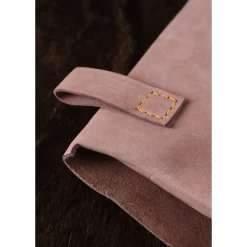 Ulfberth Mittelalterliche Tasche Oliver 11 Ulfberth Mittelalterliche Tasche Oliver -Angebote Wikinger Kleidung Store mittelalterliche tasche oliver 5