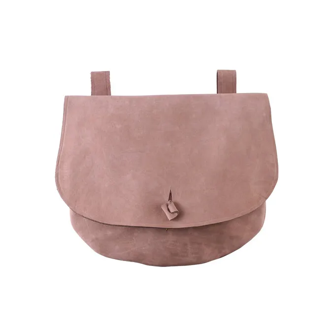 Ulfberth Mittelalterliche Tasche Oliver 1 Ulfberth Mittelalterliche Tasche Oliver