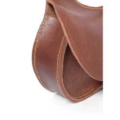 Ulfberth Mittelalterliche Tasche Paris, Braun 7 Ulfberth Mittelalterliche Tasche Paris, Braun -Angebote Wikinger Kleidung Store mittelalterliche tasche paris braun 3