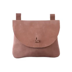 Ulfberth Mittelalterliche Tasche Thorold