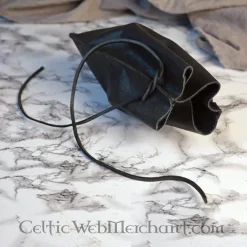 Leonardo Carbone Mittelalterlicher Beutel 8 Leonardo Carbone Mittelalterlicher Beutel -Angebote Wikinger Kleidung Store mittelalterlicher beutel 2