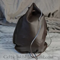 Leonardo Carbone Mittelalterlicher Beutel 9 Leonardo Carbone Mittelalterlicher Beutel -Angebote Wikinger Kleidung Store mittelalterlicher beutel 3