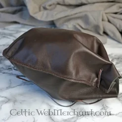 Leonardo Carbone Mittelalterlicher Beutel 10 Leonardo Carbone Mittelalterlicher Beutel -Angebote Wikinger Kleidung Store mittelalterlicher beutel 4