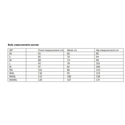 Leonardo Carbone Mittelalterlicher Kleidung Larina, Grünnature -Angebote Wikinger Kleidung Store mittelalterlicher kleidung larina gruennature 2