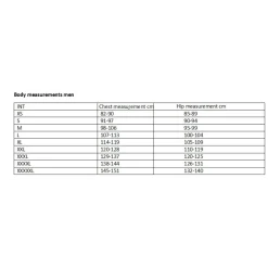 Leonardo Carbone Mittelalterliches Hemd Dagwin, Schwarz -Angebote Wikinger Kleidung Store mittelalterliches hemd dagwin schwarz 3