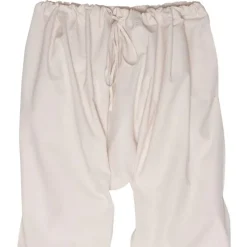 Pragser Philippe, Natürliche