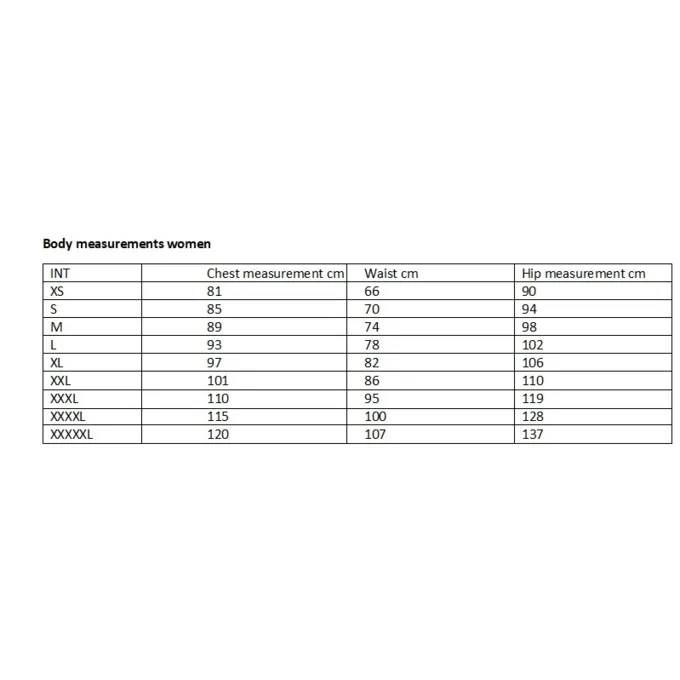 Leonardo Carbone Renaissancekleid Mit Kurzen Ärmeln, Blau 4 Leonardo Carbone Renaissancekleid Mit Kurzen Ärmeln, Blau – Bild 4