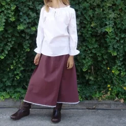 Leonardo Carbone Rock Des Mädchens