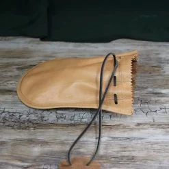 Roman Ledergeldbeutel Barger Compascuum, Hellbraun -Angebote Wikinger Kleidung Store roman ledergeldbeutel barger compascuum hellbraun 2