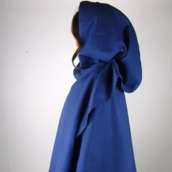 Leonardo Carbone Roman Paenula