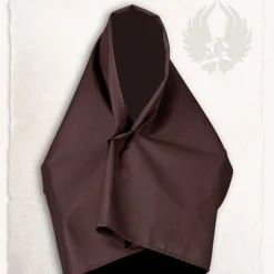 Mytholon Schal Emil, Braun