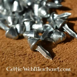 Deepeeka Schuhnägel