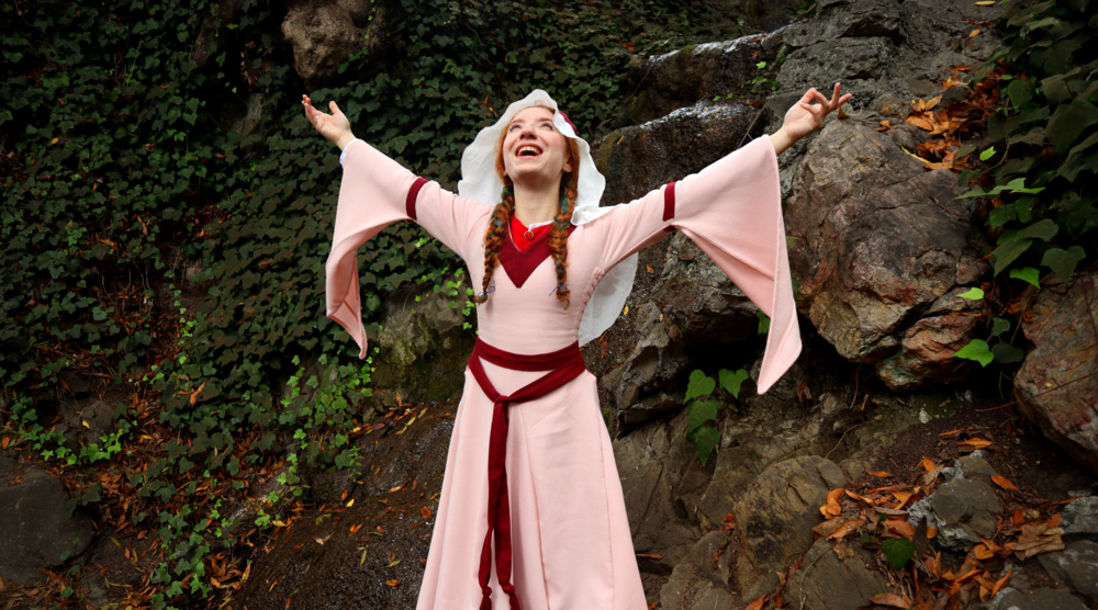 Angebote Wikinger Kleidung Store -Angebote Wikinger Kleidung Store snappydragonart1