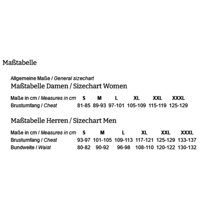 Burgschneider Surcoat Aleran, Rechte Seite, Natürlich 4 Burgschneider Surcoat Aleran, Rechte Seite, Natürlich – Bild 4