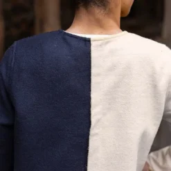 Burgschneider Surcoat Aleran, Rechte Seite, Natürlich 9 Burgschneider Surcoat Aleran, Rechte Seite, Natürlich -Angebote Wikinger Kleidung Store surcoat aleran rechte seite natuerlich 4