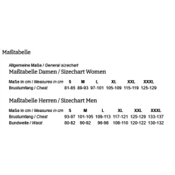 Burgschneider Surcoat Aleran, Rechte Seite, Rot -Angebote Wikinger Kleidung Store surcoat aleran rechte seite rot 3