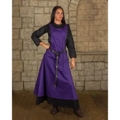 Mytholon Surcot Juliana, Lila