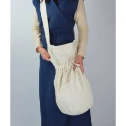 Leonardo Carbone Textilumhängetasche, Schwarz 11 Leonardo Carbone Textilumhängetasche, Schwarz -Angebote Wikinger Kleidung Store textilumhaengetasche schwarz 5