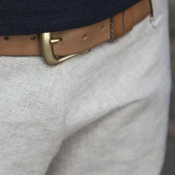 Burgschneider Thorsberg Schlauch Ragnar Beige 6 Burgschneider Thorsberg Schlauch Ragnar Beige -Angebote Wikinger Kleidung Store thorsberg schlauch ragnar beige 2