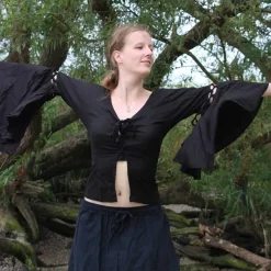 Leonardo Carbone Top Helen 8 Leonardo Carbone Top Helen -Angebote Wikinger Kleidung Store top helen 2