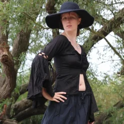 Leonardo Carbone Top Helen