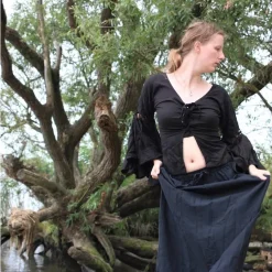 Leonardo Carbone Top Helen 9 Leonardo Carbone Top Helen -Angebote Wikinger Kleidung Store top helen 3