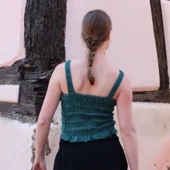 Leonardo Carbone Top Meryam 11 Leonardo Carbone Top Meryam -Angebote Wikinger Kleidung Store top meryam 5