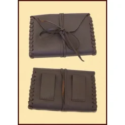 Deepeeka Trägergeldbeutel