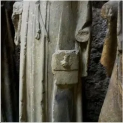 Marshal Historical Umhängetasche, 28x31,5 Cm 8 Marshal Historical Umhängetasche, 28x31,5 Cm -Angebote Wikinger Kleidung Store umhaengetasche 28x315 cm 2