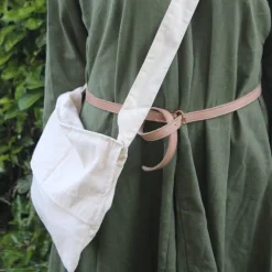 Marshal Historical Umhängetasche, 28x31,5 Cm