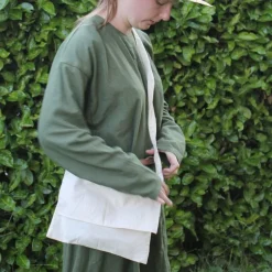 Marshal Historical Umhängetasche, 28x31,5 Cm 10 Marshal Historical Umhängetasche, 28x31,5 Cm -Angebote Wikinger Kleidung Store umhaengetasche 28x315 cm 4