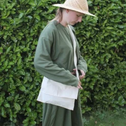 Marshal Historical Umhängetasche, 28x31,5 Cm 11 Marshal Historical Umhängetasche, 28x31,5 Cm -Angebote Wikinger Kleidung Store umhaengetasche 28x315 cm 5