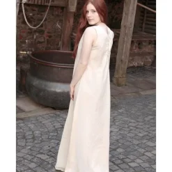 Burgschneider Undergarment Aveline -Angebote Wikinger Kleidung Store undergarment aveline 2